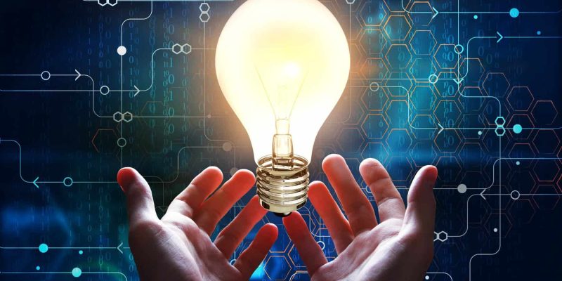 Innovation-for-Manufacturing-Blog-min